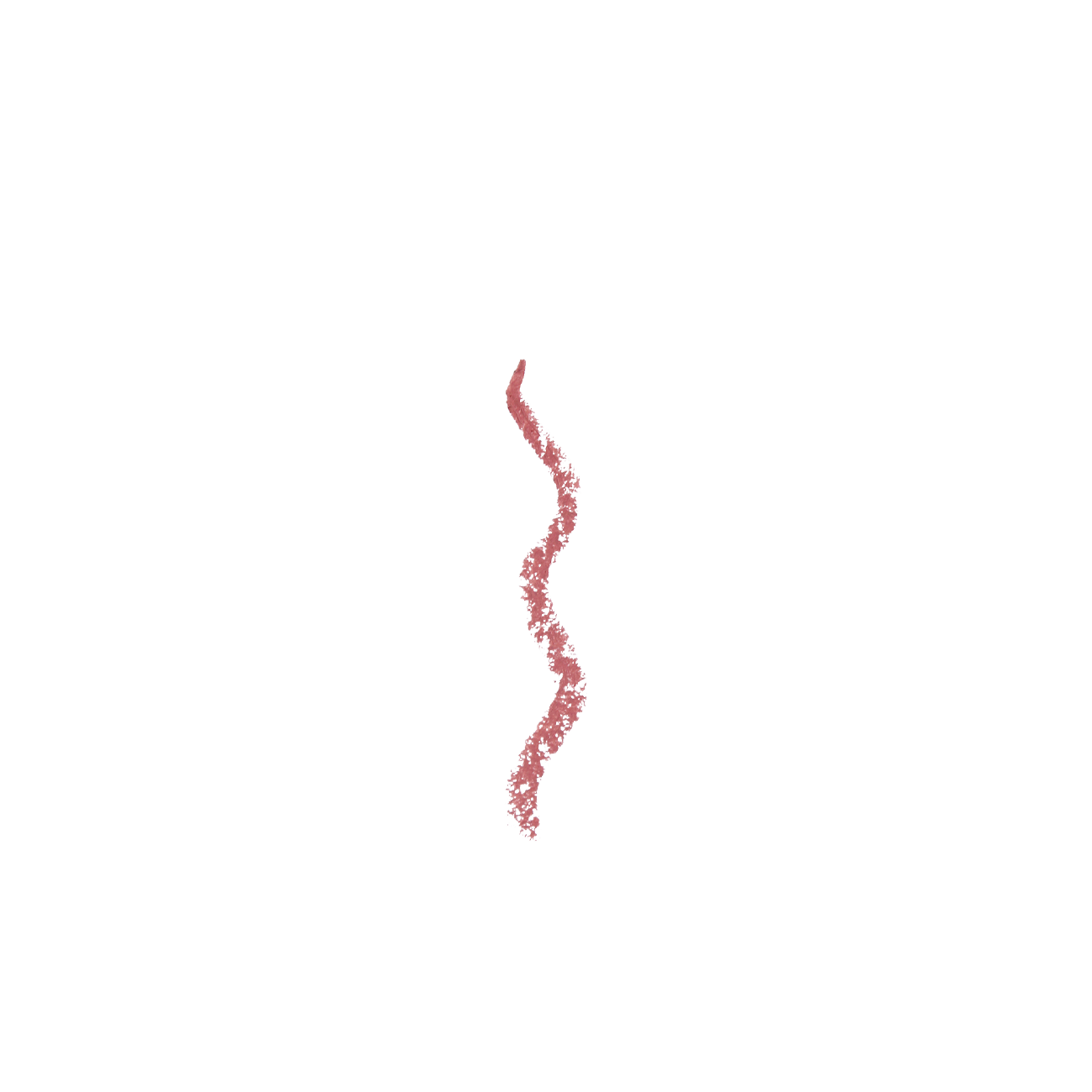 Lip Liner Pencil