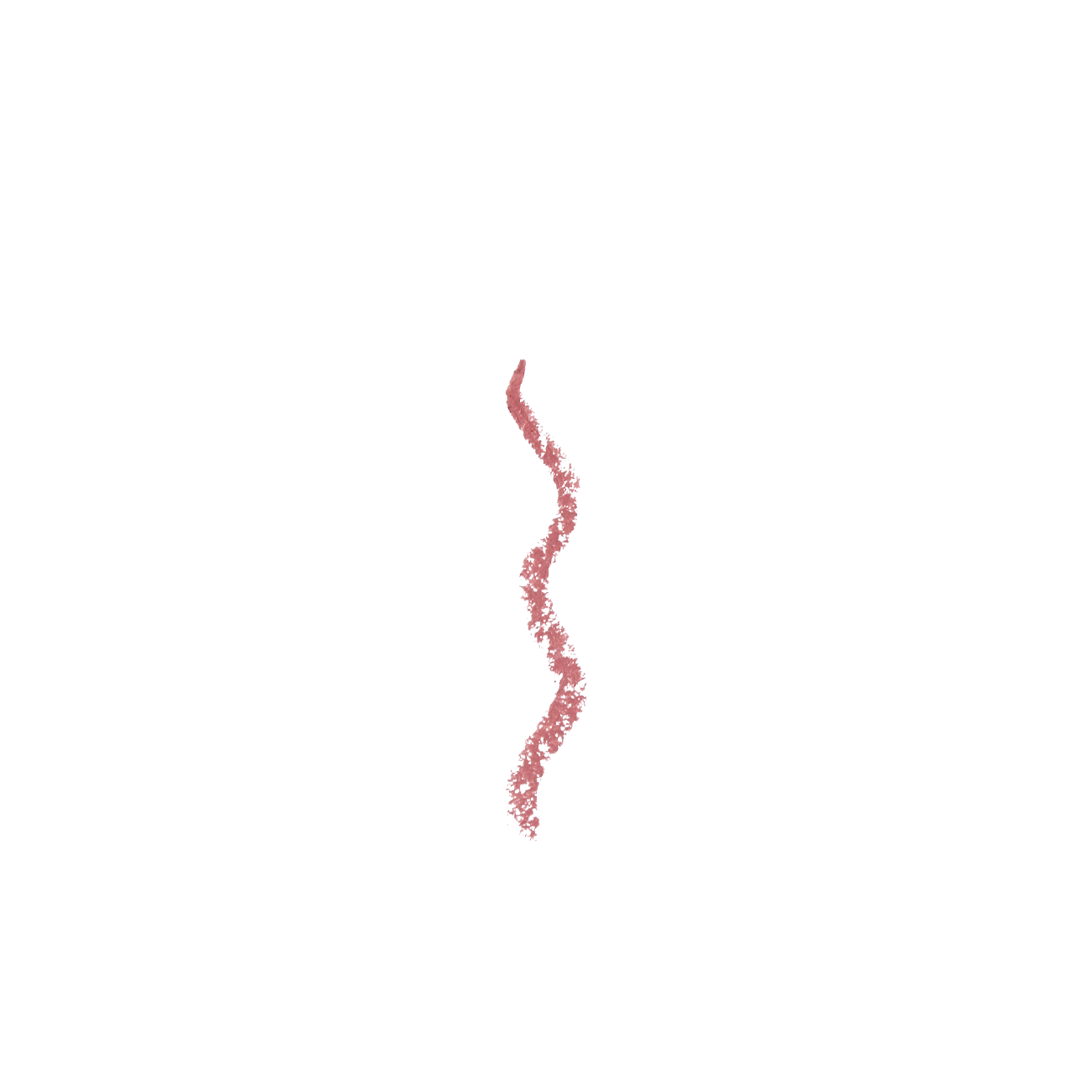 Lip Liner Pencil