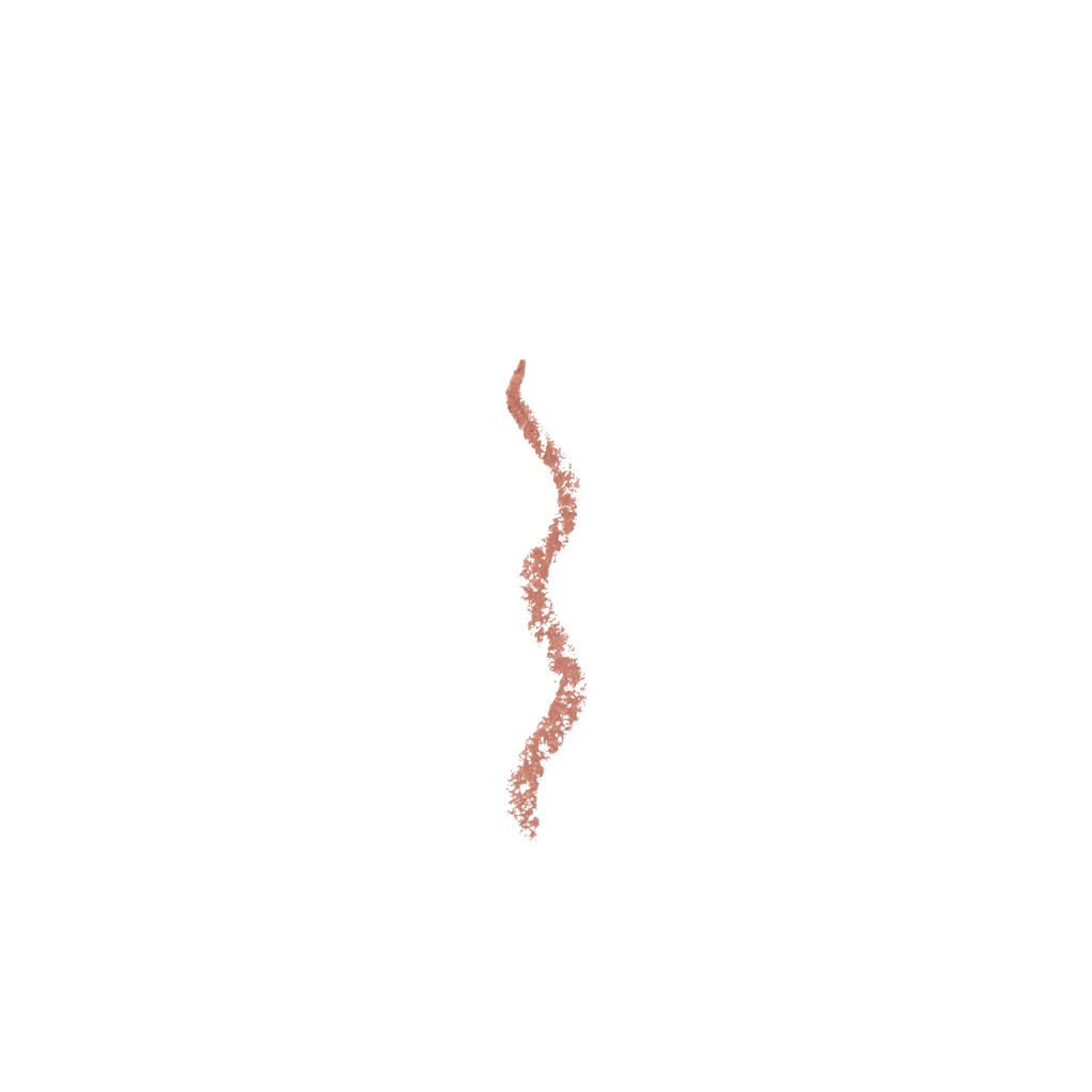 Lip Liner Pencil