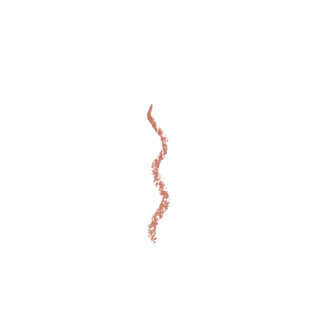 Lip Liner Pencil