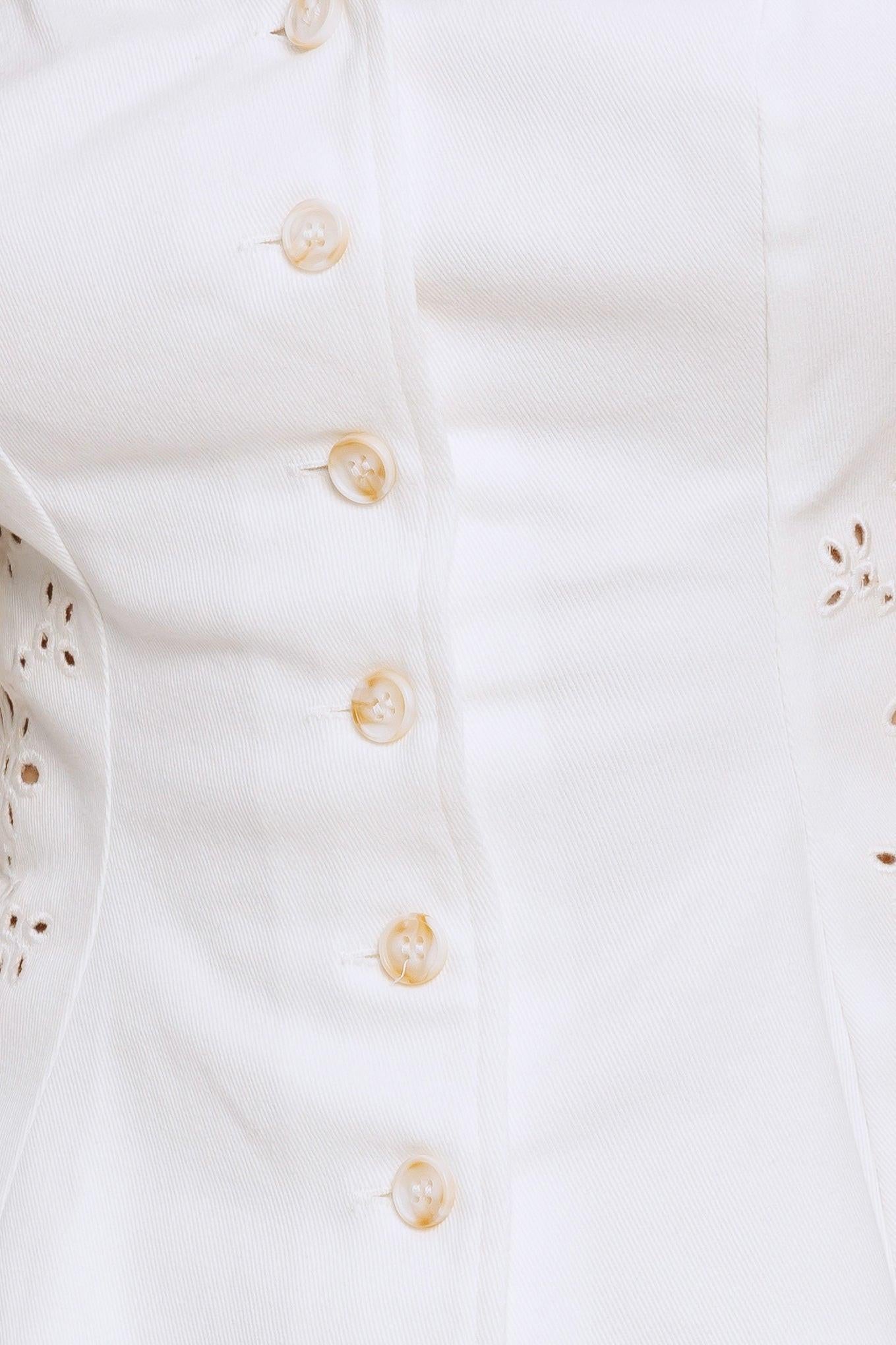SOFT HARVEST TOP