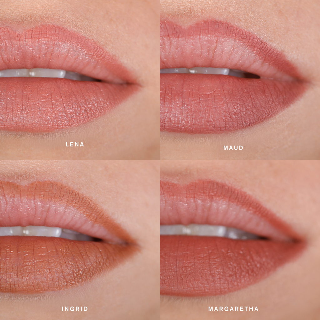 Lip Liner Pencil