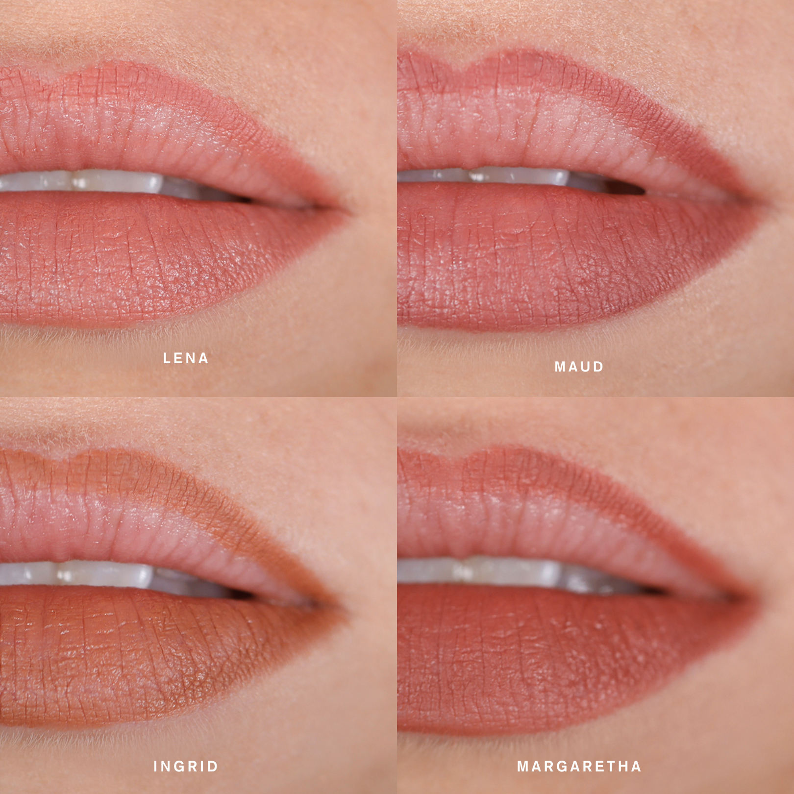 Lip Liner Pencil