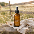 Magnesium Mist Body Spray