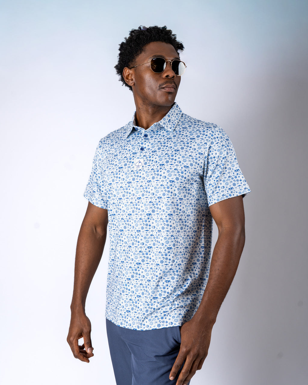 Signal Boost