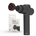 MVP+ HeatTip Heated Massage Head