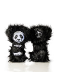 Panda - Fairway Cover