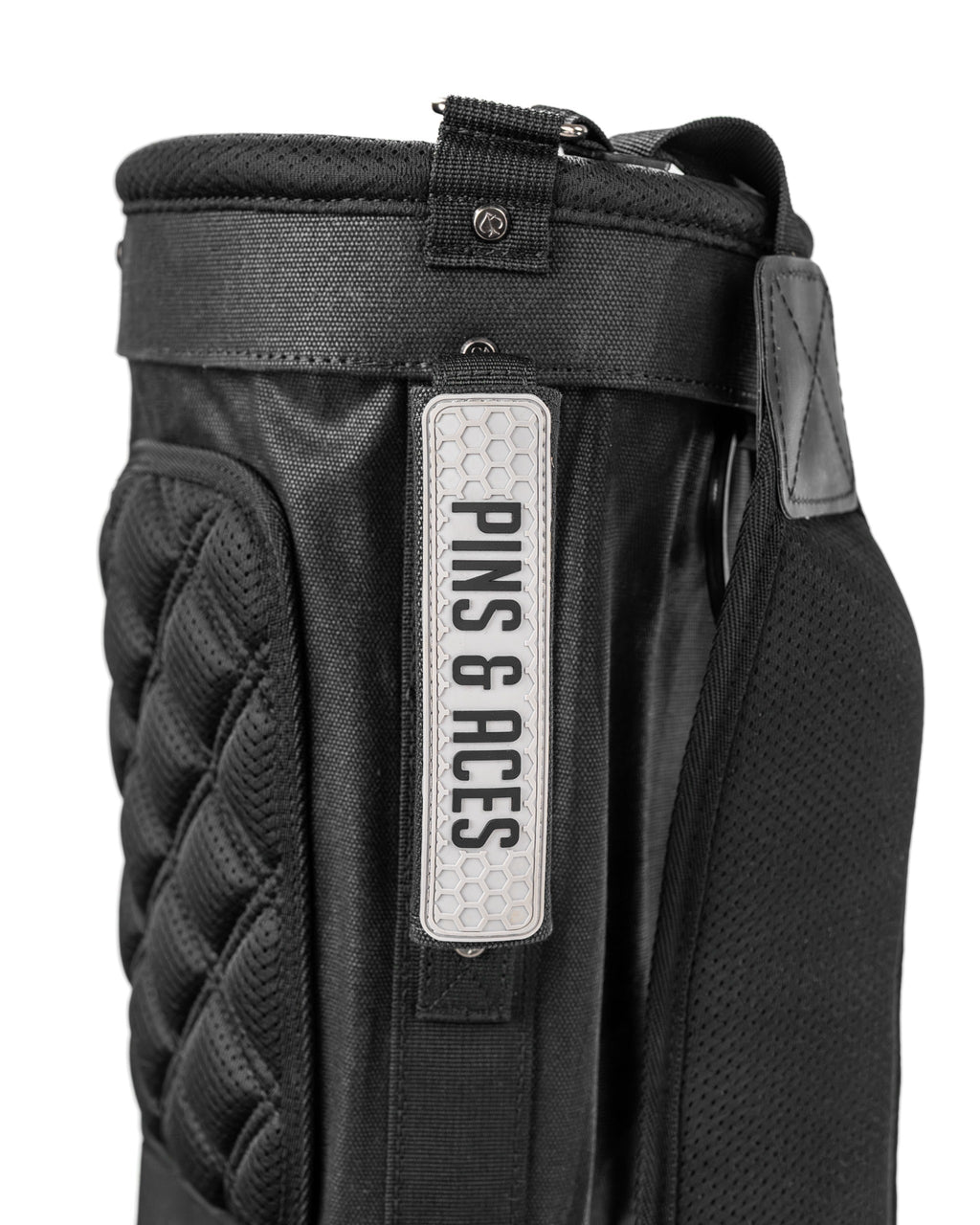 Sunday Golf Bag