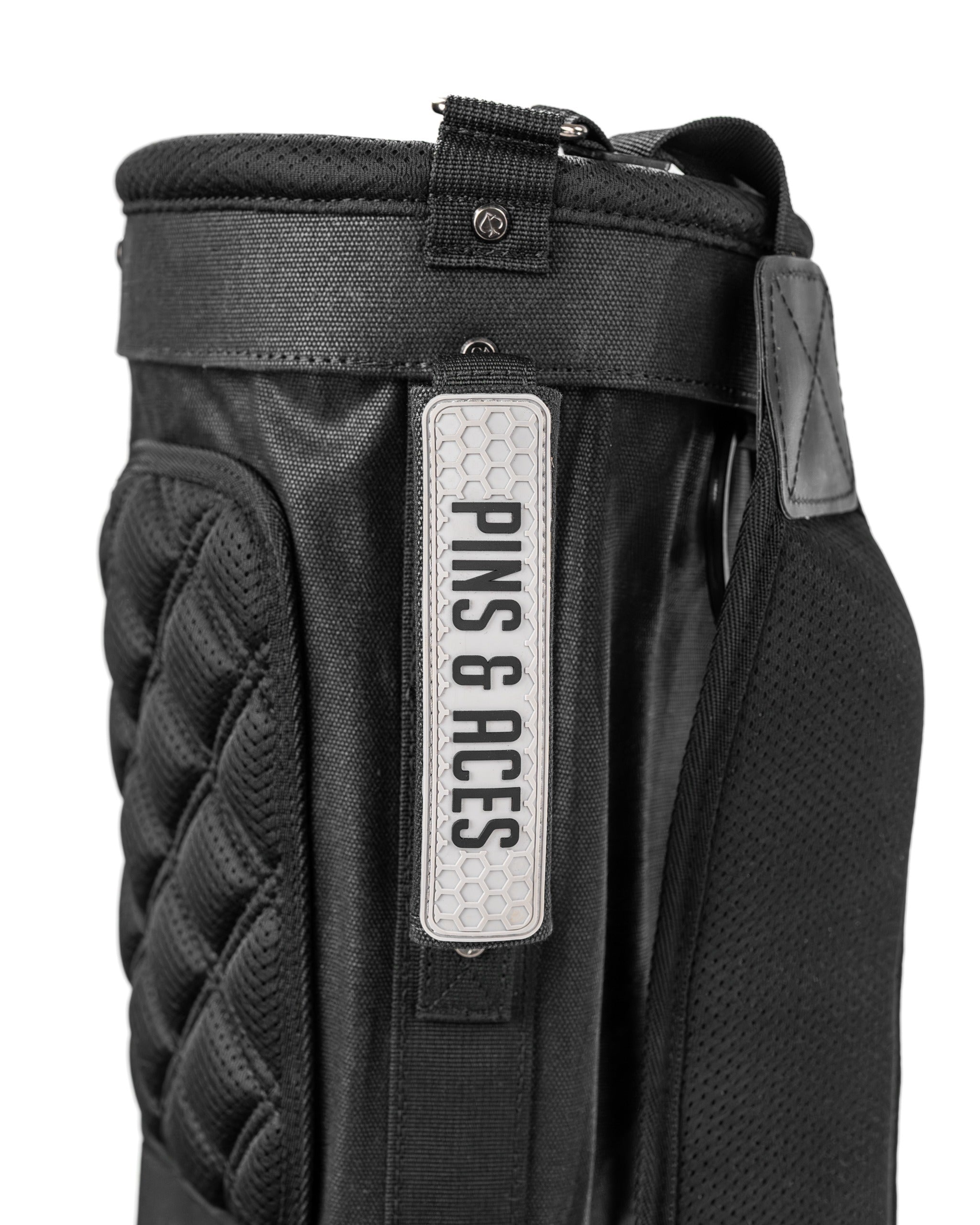 Sunday Golf Bag