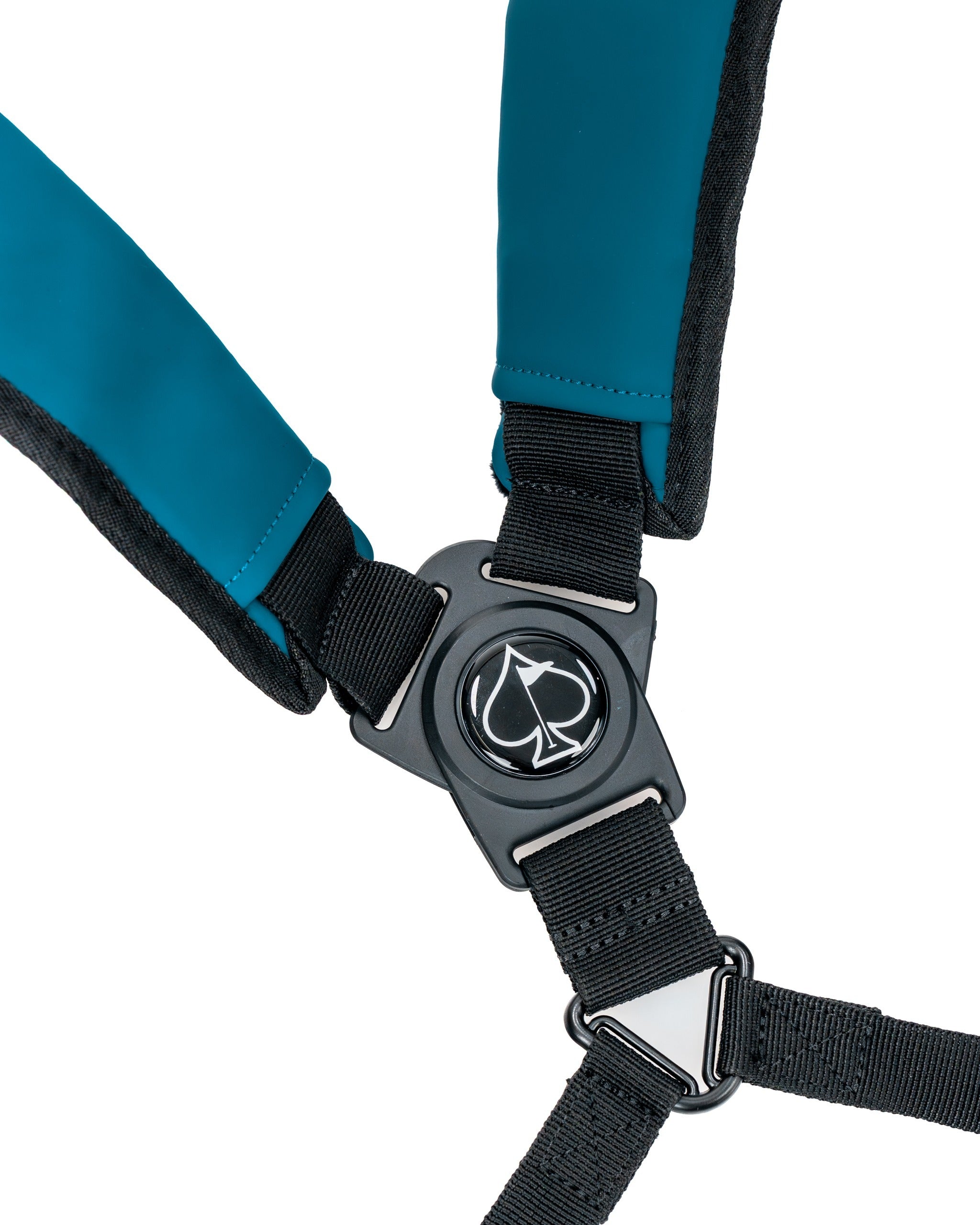 Player Preferred™ Golf Bag - Sea Strike