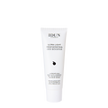 ULTRA LIGHT REGENERATING SKIN BOOSTER