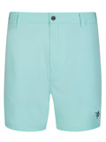 Freeport Short Effortless Performance