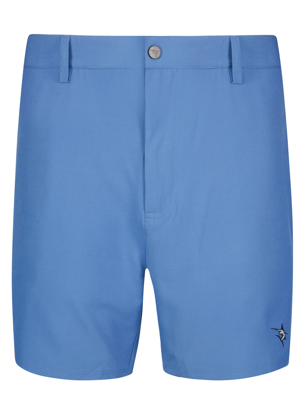 Freeport Short Effortless Performance
