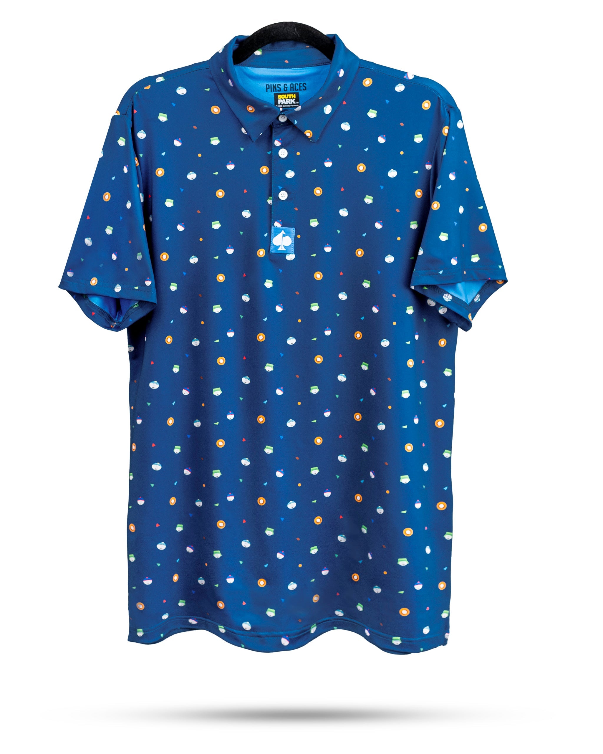 South Park - Classic