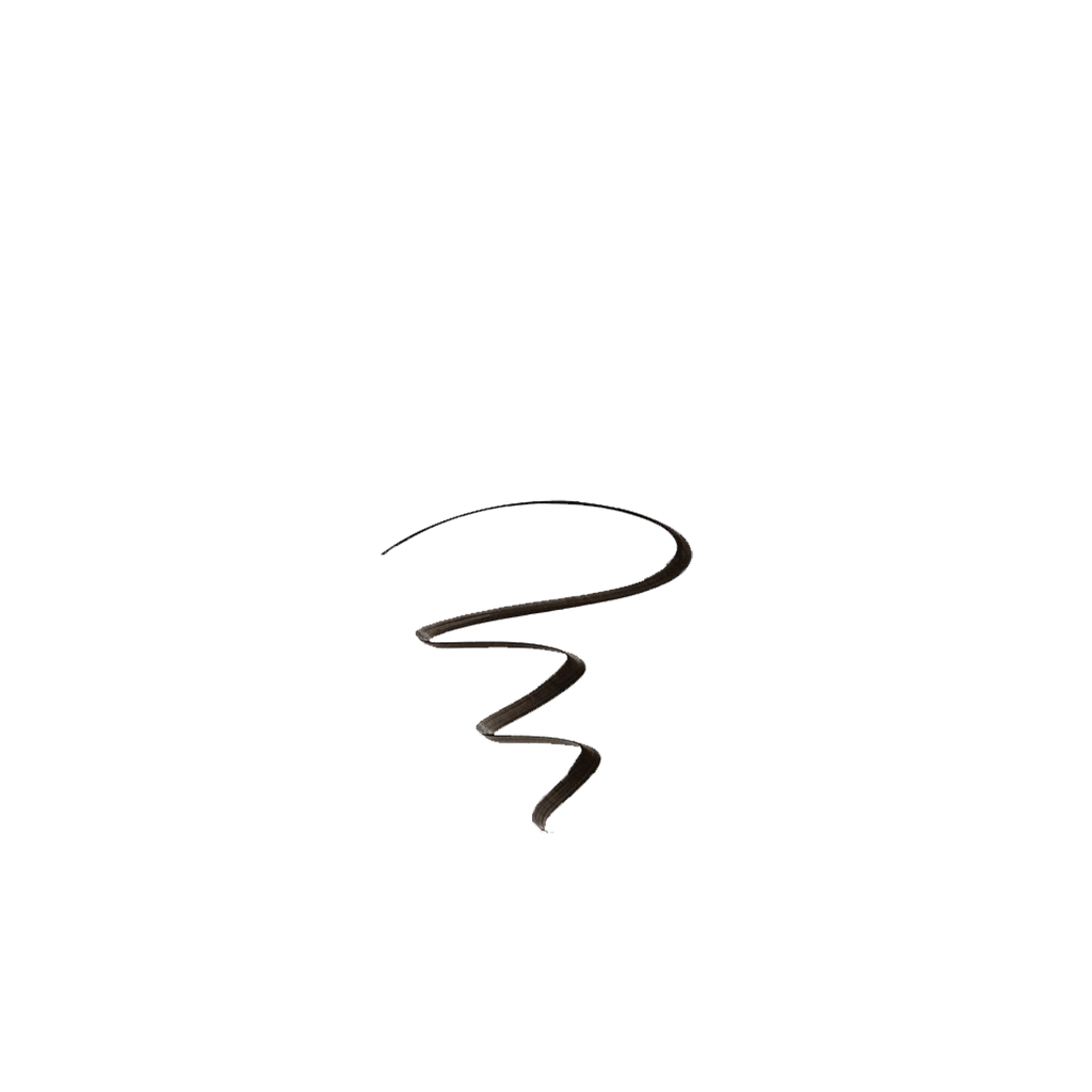 Liquid Eyeliner – Kohl Finish